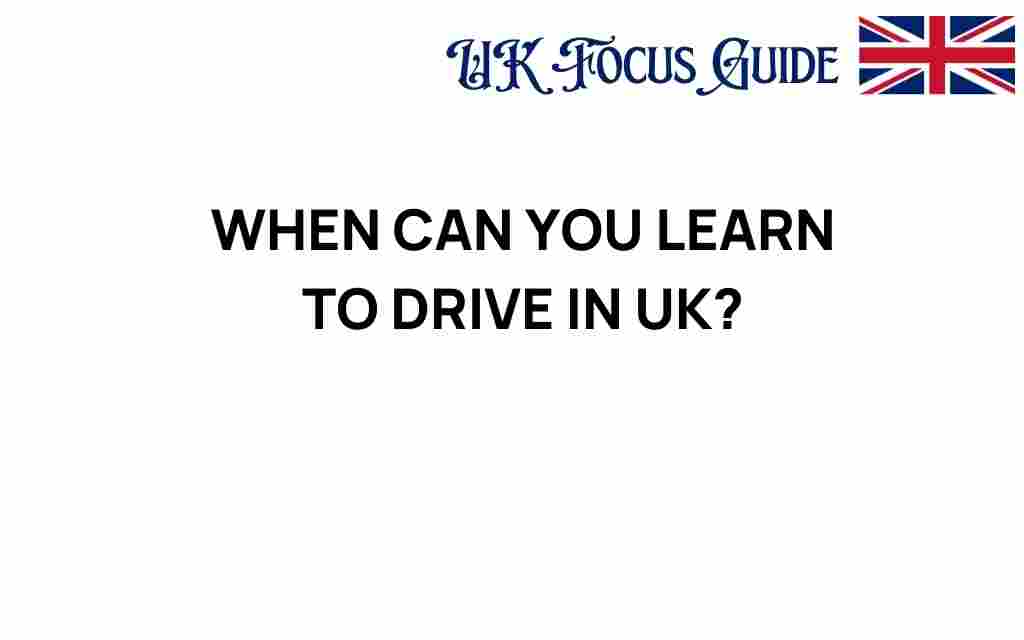 learn-to-drive-uk