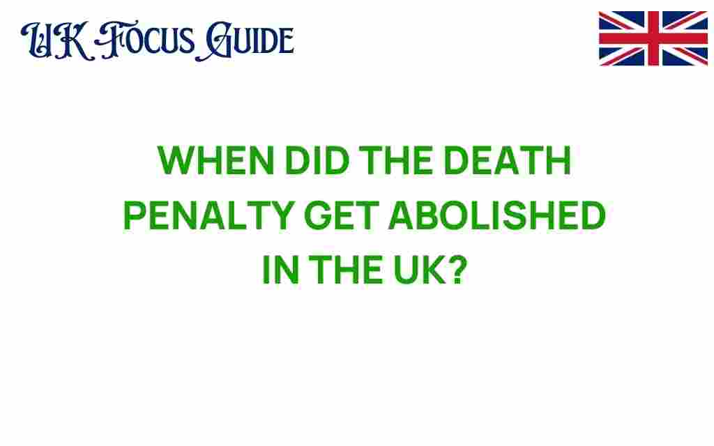 death-penalty-abolished-uk