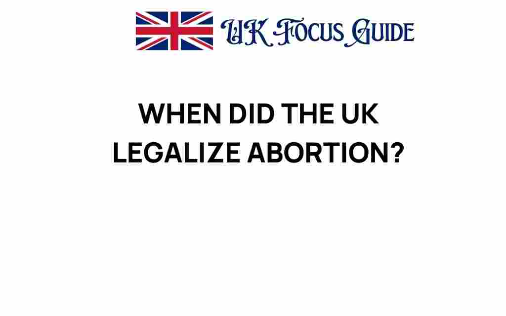 uk-legalize-abortion-history