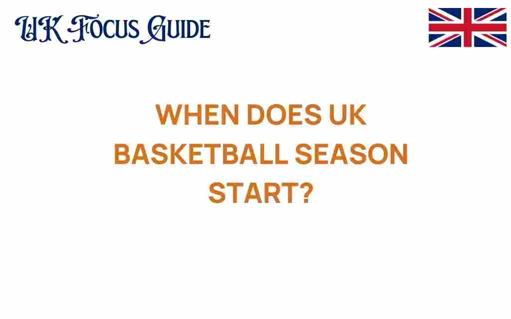 when-does-uk-basketball-season-start