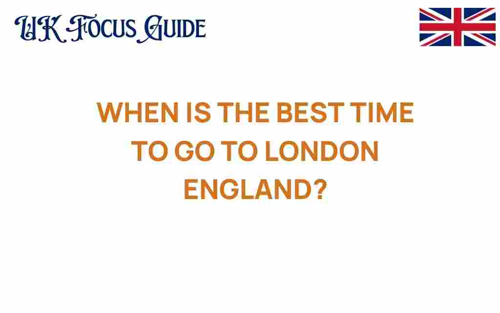 when-is-the-best-time-to-go-to-london