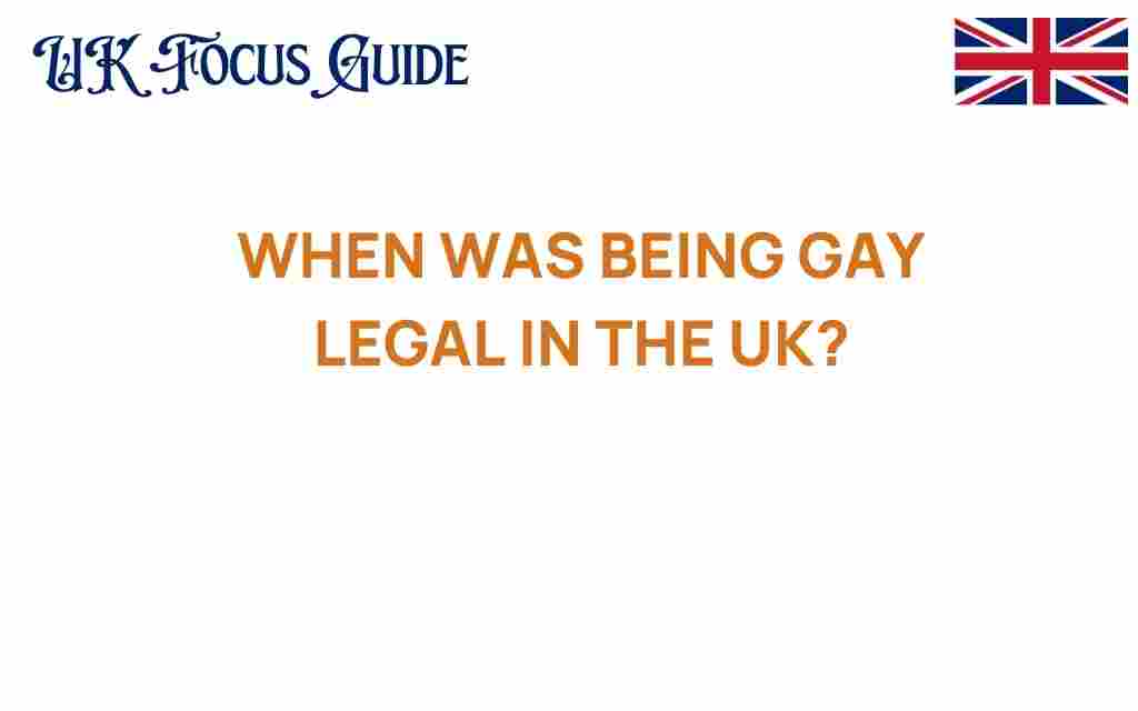 being-gay-legal-uk