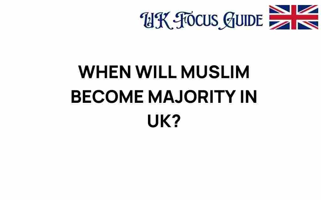 when-will-muslims-become-majority-uk