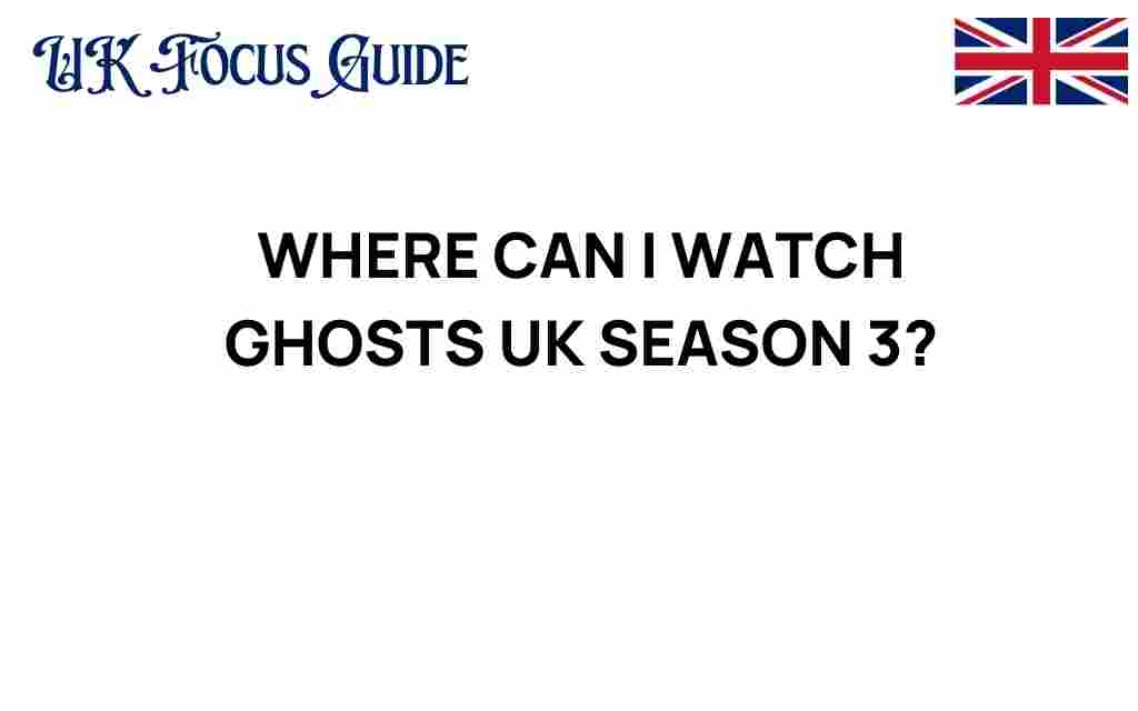 watch-ghosts-uk-season-3
