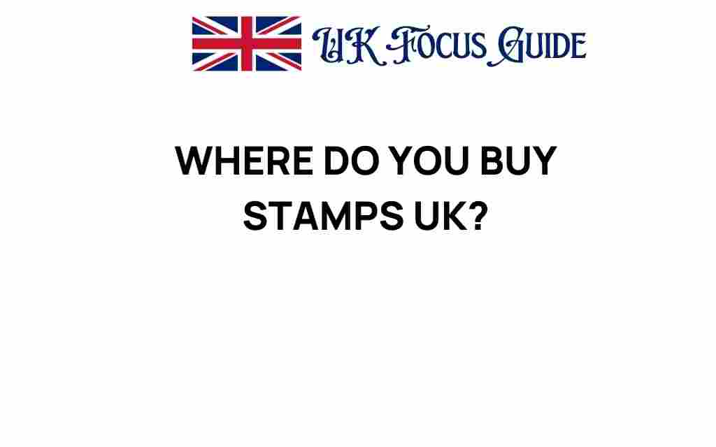 where-to-buy-stamps-uk