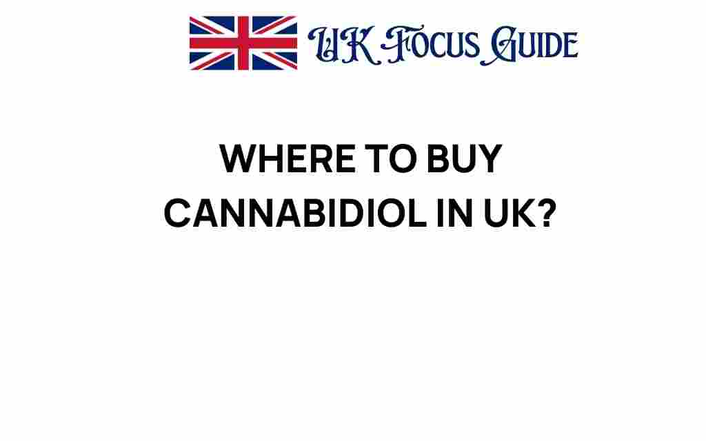 where-to-buy-cannabidiol-uk