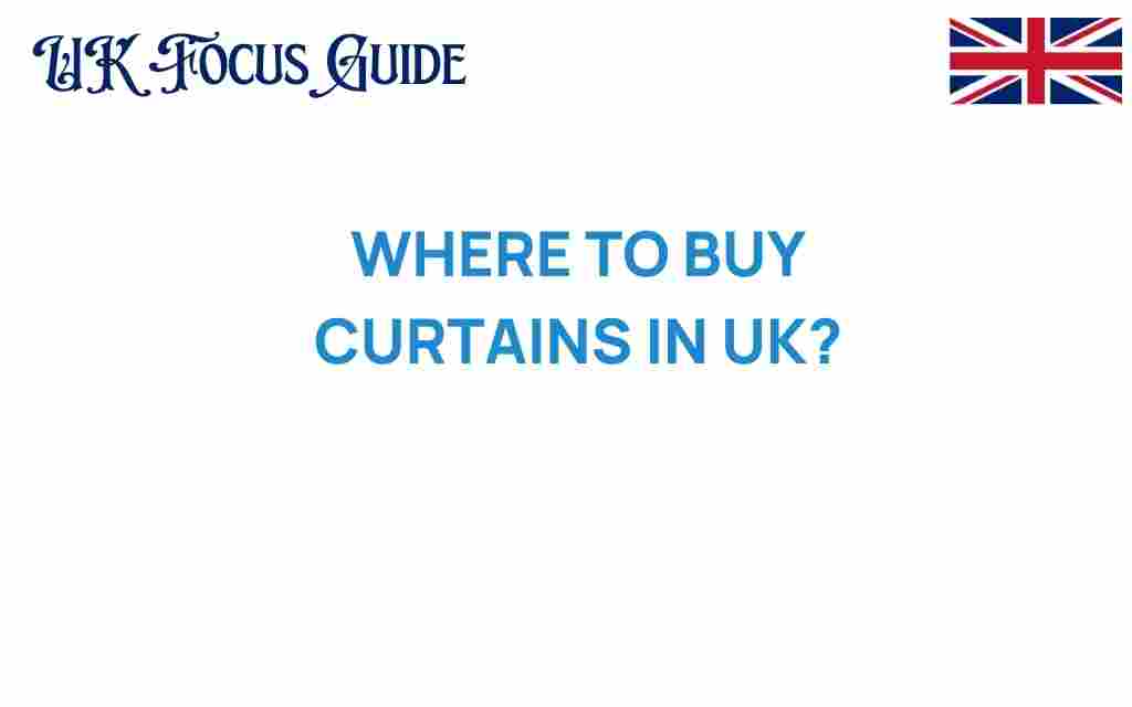 buy-curtains-uk