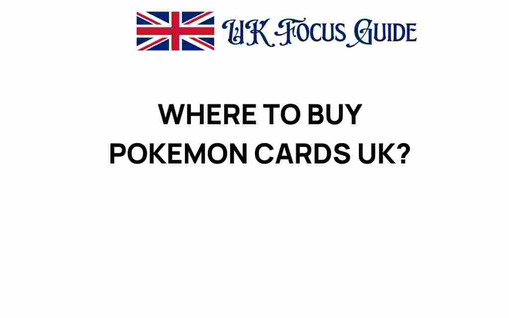 buy-pokemon-cards-uk