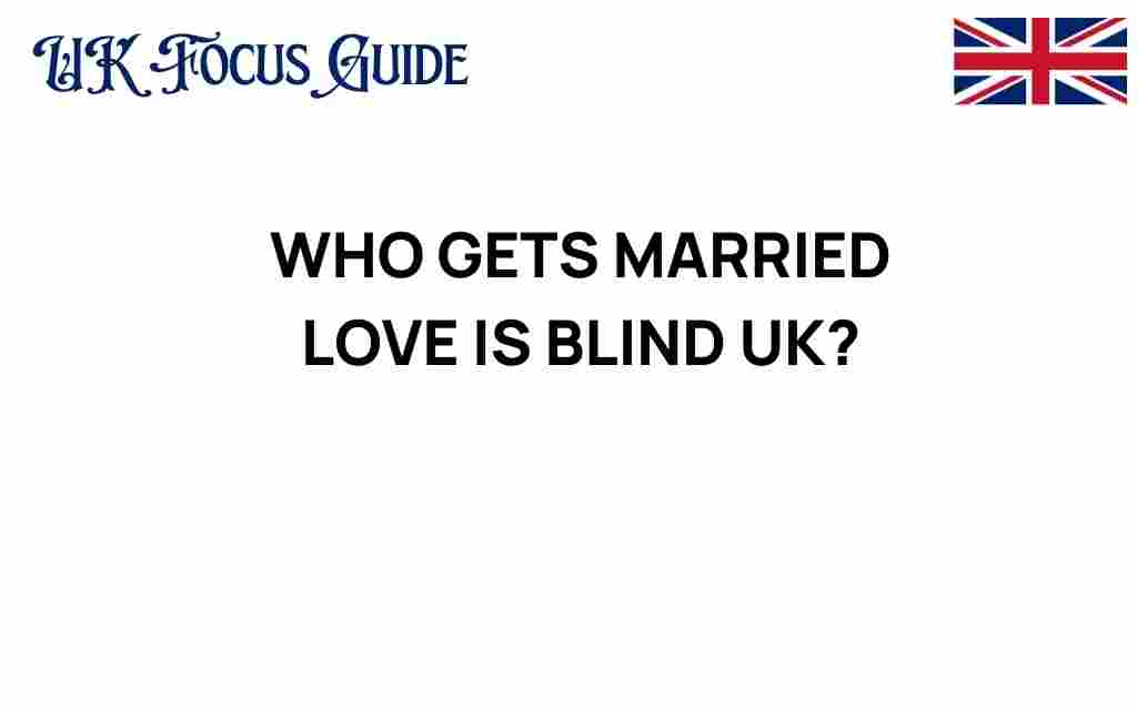who-gets-married-love-is-blind-uk