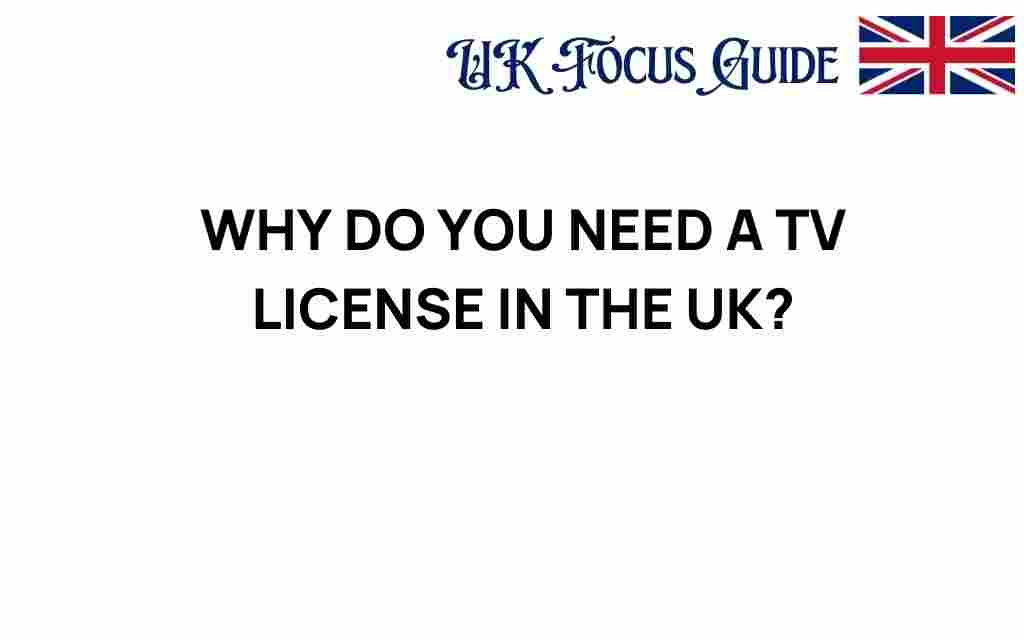 why-you-need-a-tv-license-uk