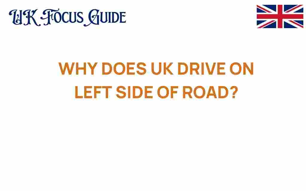 uk-drives-left-side-road
