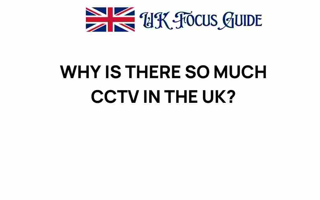 why-is-there-so-much-cctv-in-the-uk
